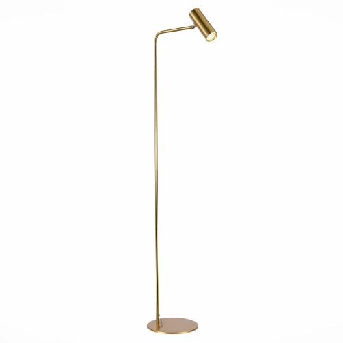 Светильник ST LUCE SL1006.205.01