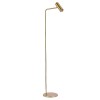 Светильник ST LUCE SL1006.205.01