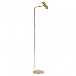 Светильник ST LUCE SL1006.205.01