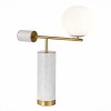 Светильник ST LUCE SL1008.504.01