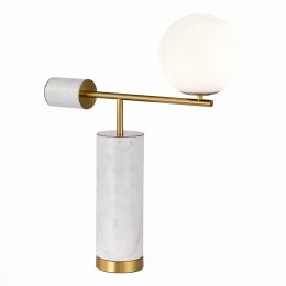 Светильник ST LUCE SL1008.504.01