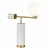 Светильник ST LUCE SL1008.504.01 Светильник ST LUCE SL1008.504.01