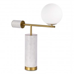 Светильник ST LUCE SL1008.504.01