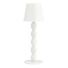 Светильник ST LUCE SL1011.504.01