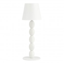 Светильник ST LUCE SL1011.504.01