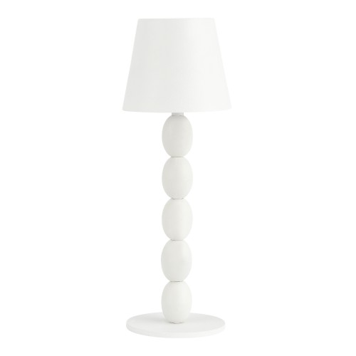 Светильник ST LUCE SL1011.504.01