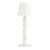 Светильник ST LUCE SL1011.504.01 Светильник ST LUCE SL1011.504.01