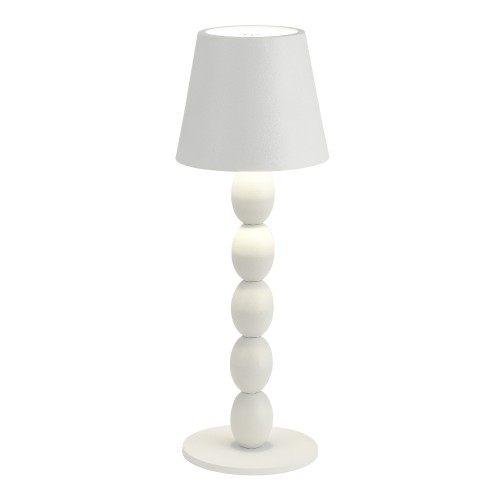 Светильник ST LUCE SL1011.504.01