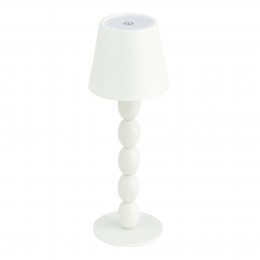 Светильник ST LUCE SL1011.504.01