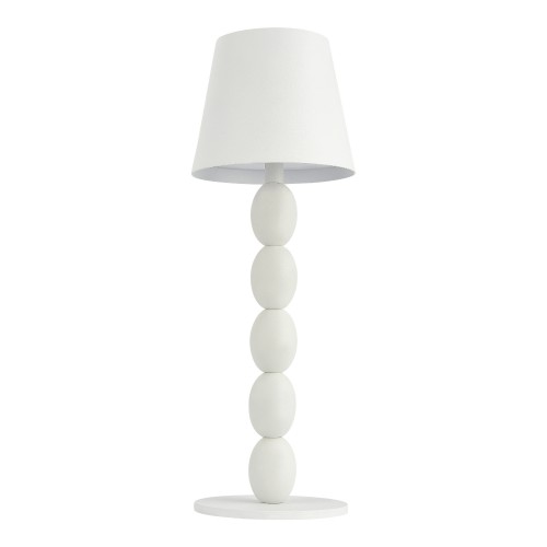 Светильник ST LUCE SL1011.504.01