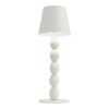 Светильник ST LUCE SL1011.504.01