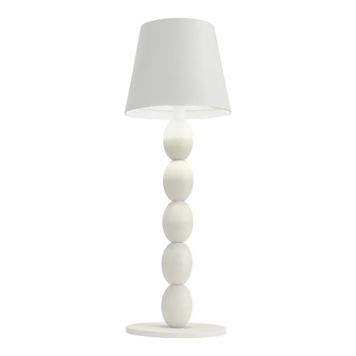 Светильник ST LUCE SL1011.504.01