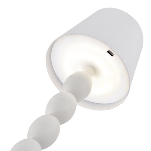 Светильник ST LUCE SL1011.504.01