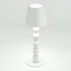 Светильник ST LUCE SL1011.504.01