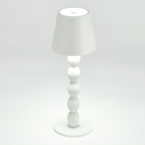 Светильник ST LUCE SL1011.504.01