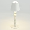 Светильник ST LUCE SL1011.504.01