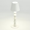 Светильник ST LUCE SL1011.504.01
