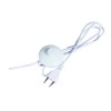 Светильник ST LUCE SL1015.401.01