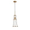 Светильник ST LUCE SL1016.203.01