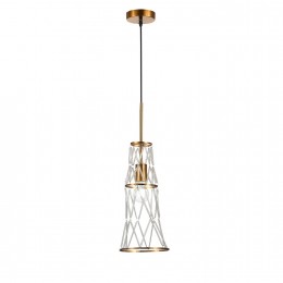 Светильник ST LUCE SL1016.203.01
