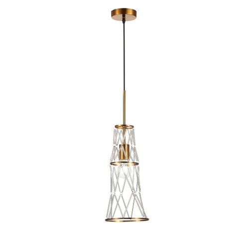 Светильник ST LUCE SL1016.203.01