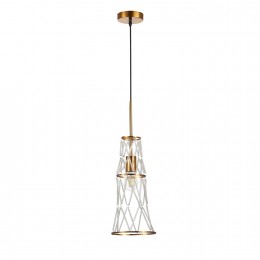 Светильник ST LUCE SL1016.203.01