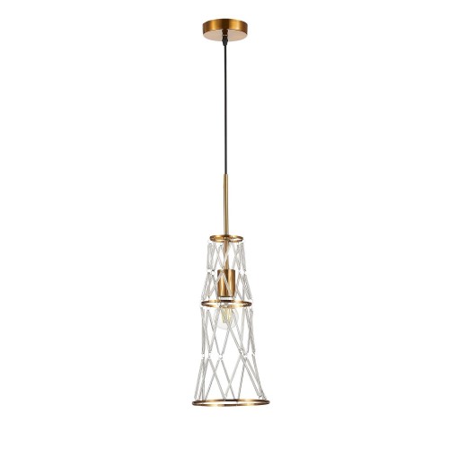 Светильник ST LUCE SL1016.203.01