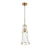 Светильник ST LUCE SL1016.203.01