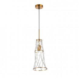 Светильник ST LUCE SL1016.203.01