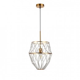 Светильник ST LUCE SL1016.213.01