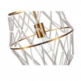 Светильник ST LUCE SL1016.213.01