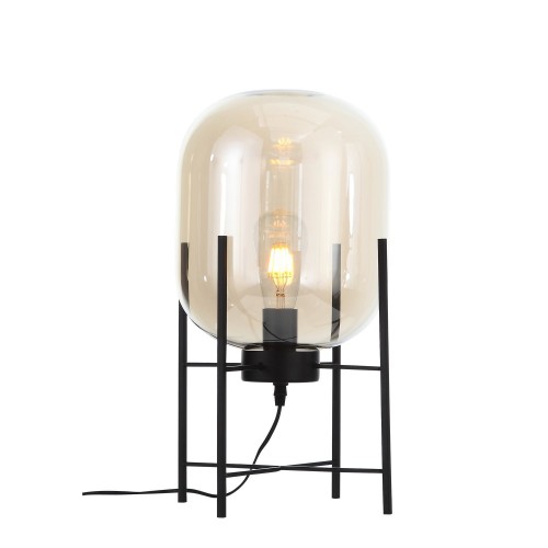 Светильник ST LUCE SL1050.505.01