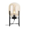 Светильник ST LUCE SL1050.505.01