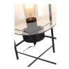 Светильник ST LUCE SL1050.505.01