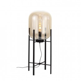 Светильник ST LUCE SL1050.515.01
