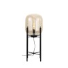 Светильник ST LUCE SL1050.515.01