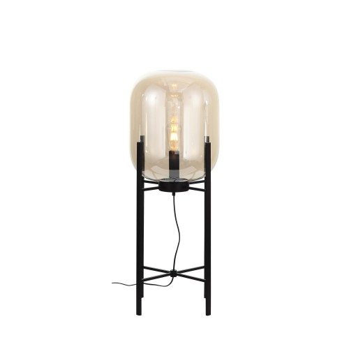 Светильник ST LUCE SL1050.515.01