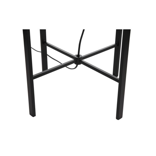 Светильник ST LUCE SL1050.515.01