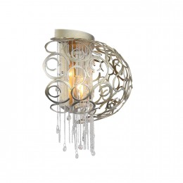 Светильник ST LUCE SL1101.201.02