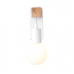 Светильник EVOLUCE SL1142.501.01