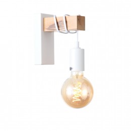 Светильник EVOLUCE SL1142.501.01