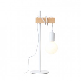 Светильник EVOLUCE SL1142.504.01