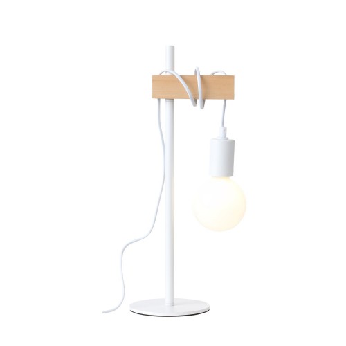 Светильник EVOLUCE SL1142.504.01