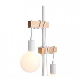 Светильник EVOLUCE SL1142.505.01