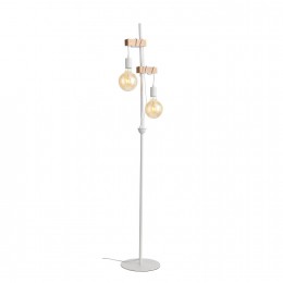 Светильник EVOLUCE SL1142.505.01