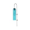 Светильник ST LUCE SL1145.181.01