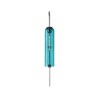 Светильник ST LUCE SL1145.181.01