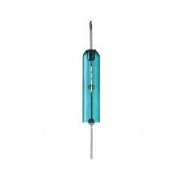 Светильник ST LUCE SL1145.181.01