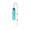 Светильник ST LUCE SL1145.181.01