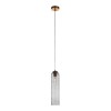 Светильник ST LUCE SL1145.343.01